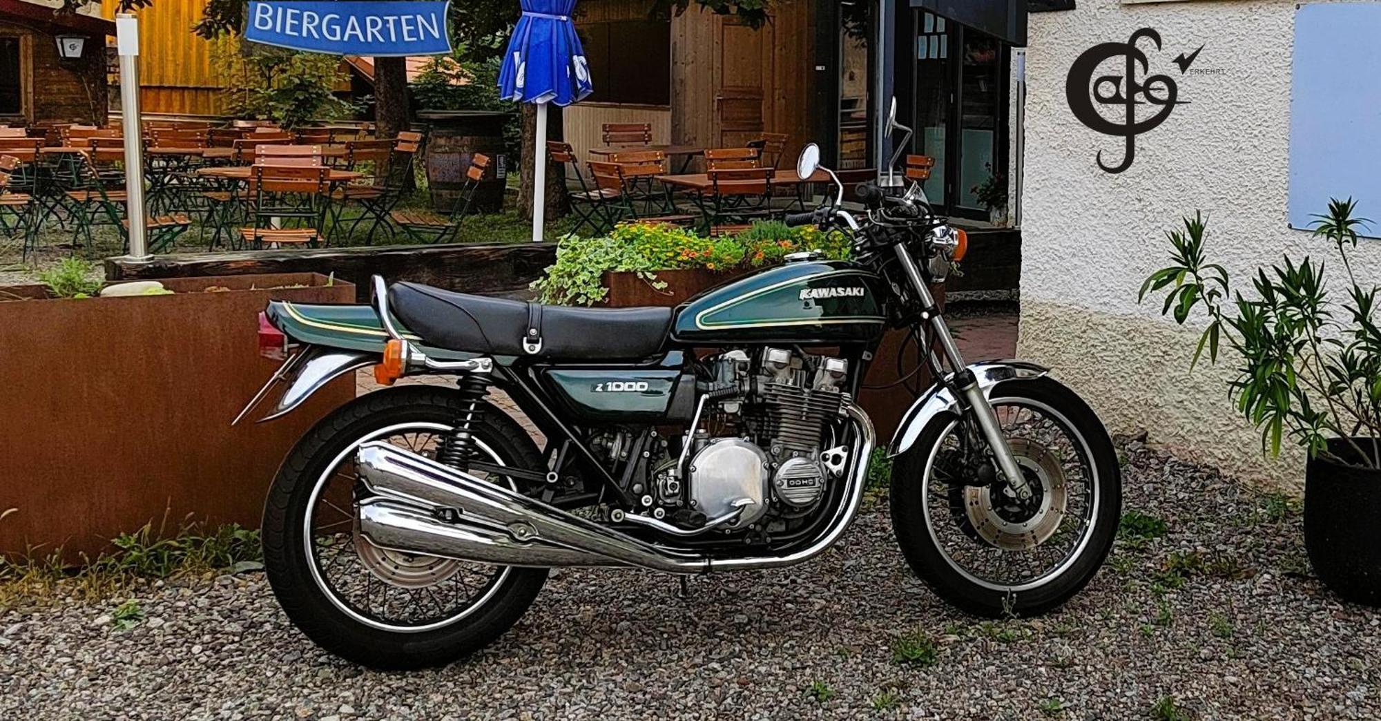 Hotel "Cafe Verkehrt" - Wellcome Motorbiker, Berufsleute Und Reisende Im Schwarzwald Oberhof  Ngoại thất bức ảnh